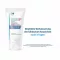 DUCRAY DEXYANE Crema MeD, 30 ml