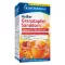 Klosterfrau Broncholind Sandd de granada picante, 10x15 g