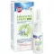 EMSER Sinusitis spray forte, 15 ml