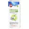 EMSER Sinusitis spray forte, 15 ml