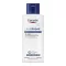Eucerin UreaLoción reparadora 5%, 250 ml