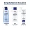 Eucerin UreaLoción reparadora 5%, 250 ml