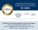 Instructions for use for Eucerin UreaLoción reparadora 5%, 250 ml - 3