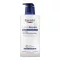 Eucerin UreaLoción reparadora 5%, 400 ml