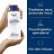Eucerin UreaLoción reparadora 5%, 400 ml