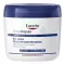 Eucerin UreaReparación crema corporal 5%, 450 ml