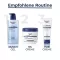 Eucerin UreaReparación crema corporal 5%, 450 ml