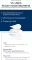 Instructions for use for Eucerin UreaReparación crema corporal 5%, 450 ml - 1