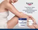 Instructions for use for Eucerin UreaReparación crema corporal 5%, 450 ml - 2