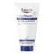 Crema de manos Eucerin UreaRepair 5%, 75 ml