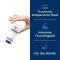 Crema de manos Eucerin UreaRepair 5%, 75 ml