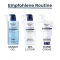 Crema de manos Eucerin UreaRepair 5%, 75 ml