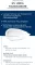 Instructions for use for Crema de manos Eucerin UreaRepair 5%, 75 ml - 1