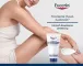 Instructions for use for Crema de manos Eucerin UreaRepair 5%, 75 ml - 2