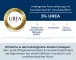 Instructions for use for Crema de manos Eucerin UreaRepair 5%, 75 ml - 3