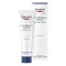 EUCERIN UreaRepair ORIGINAL Pomada 10%, 100 ml