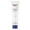 EUCERIN UreaRepair ORIGINAL Pomada 10%, 100 ml