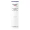 EUCERIN UreaRepair ORIGINAL Pomada 10%, 100 ml