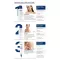EUCERIN UreaRepair ORIGINAL Pomada 10%, 100 ml