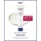 EUCERIN UreaRepair ORIGINAL Pomada 10%, 100 ml