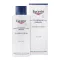 Eucerin UreaRepair Loción Original 3%, 250 ml