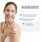 Eucerin UreaRepair Loción Original 3%, 250 ml