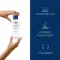 Eucerin UreaRepair Loción Original 3%, 250 ml
