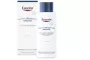 Instructions for use for Eucerin UreaRepair Loción Original 3%, 250 ml - 1