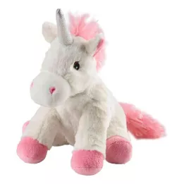 WARMIES MINIS Unicornio, 1 ud