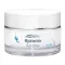 HYALURON TAGESPFLEGE nata líquida LSF 15, 50 ml