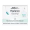 HYALURON TAGESPFLEGE nata líquida LSF 15, 50 ml