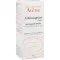 AVENE Mascarilla calmante Antirougeurs Calm, 50 ml