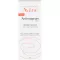 AVENE Mascarilla calmante Antirougeurs Calm, 50 ml