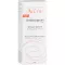 AVENE Mascarilla calmante Antirougeurs Calm, 50 ml