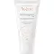 AVENE Mascarilla calmante Antirougeurs Calm, 50 ml