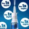 Spray para la fiebre del heno MometaHEXAL, 18 g