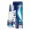 Spray para la fiebre del heno MometaHEXAL, 18 g