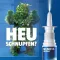Spray para la fiebre del heno MometaHEXAL, 18 g