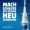 Spray para la fiebre del heno MometaHEXAL, 18 g