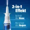 Spray para la fiebre del heno MometaHEXAL, 18 g
