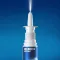 Spray para la fiebre del heno MometaHEXAL, 18 g