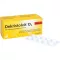 DEKRISTOLVIT D3 5.600 U.I. comprimidos, 60 uds