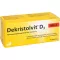 DEKRISTOLVIT D3 5.600 U.I. comprimidos, 60 uds
