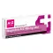 IBUPROFEN AbZ 400 mg comprimidos recubiertos agudos, 20 uds