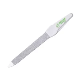 MÖRSER lima zafiro 12,5 cm 16, 1 ud
