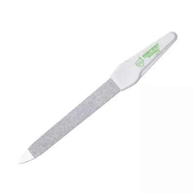 MÖRSER lima zafiro 12,5 cm 16, 1 ud