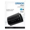 Omron Evolv tensiómetro todo en uno para la parte superior del brazo, 1 pieza