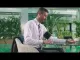 Vídeo sobre Omron Evolv tensiómetro todo en uno para la parte superior del brazo, 1 pieza