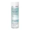 HYALURON MIZELLEN Agua limpiadora, 200 ml