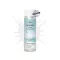 HYALURON MIZELLEN Agua limpiadora, 200 ml